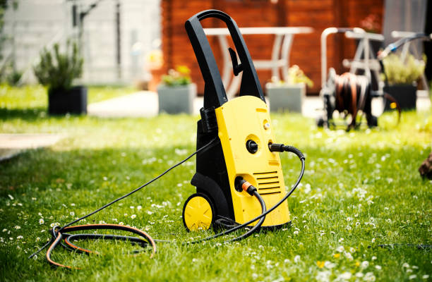 Best Animal Enclosure Cleaning  in West Hazleton, PA